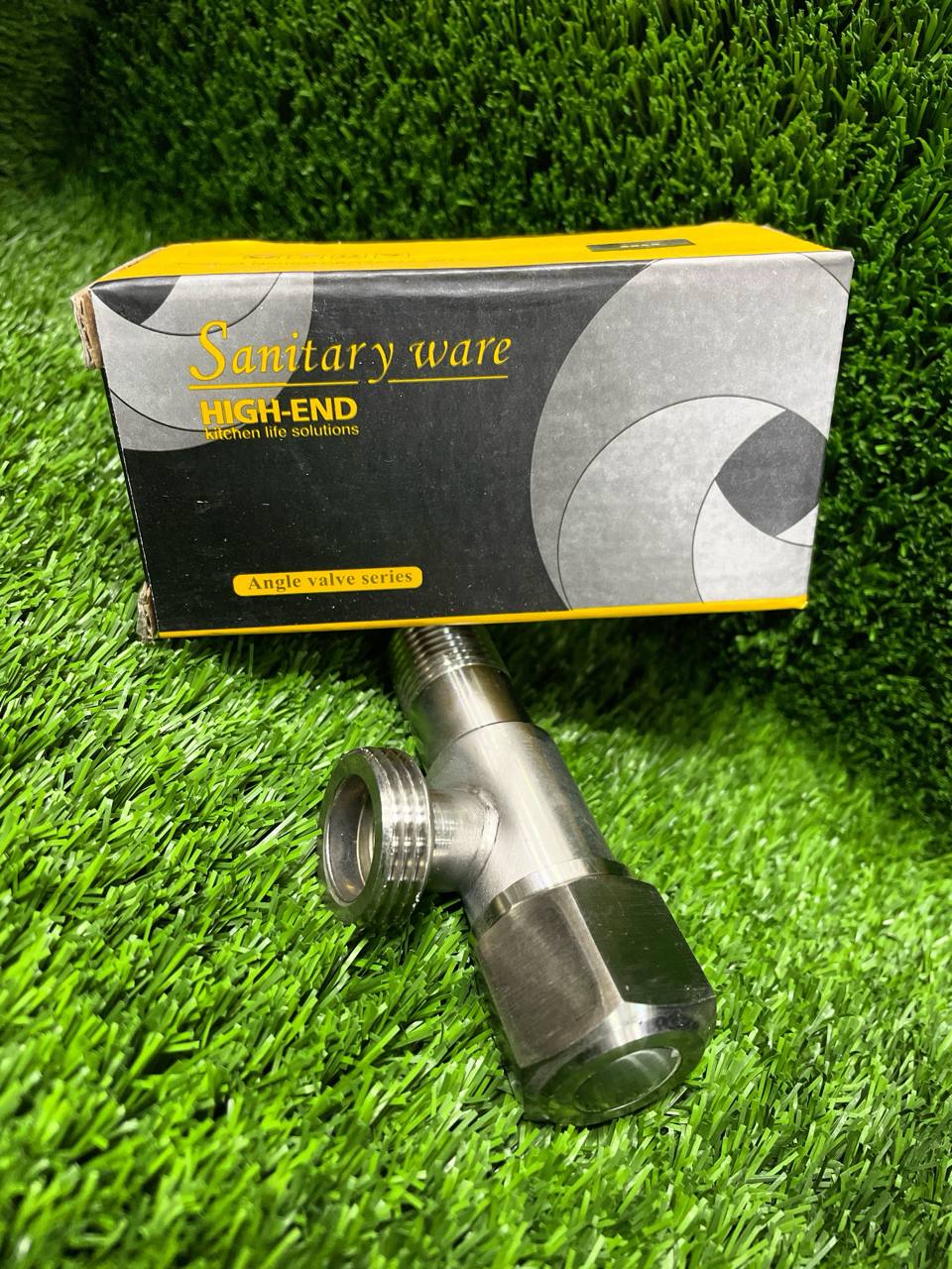 ATSEKATEL 15/20 SUS