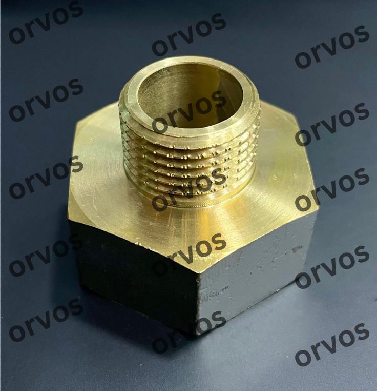 PEREXOD 15/25 N/V ORVOS- LATUN