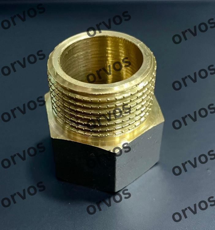 PEREXOD 20/20 N/V ORVOS- LATUN