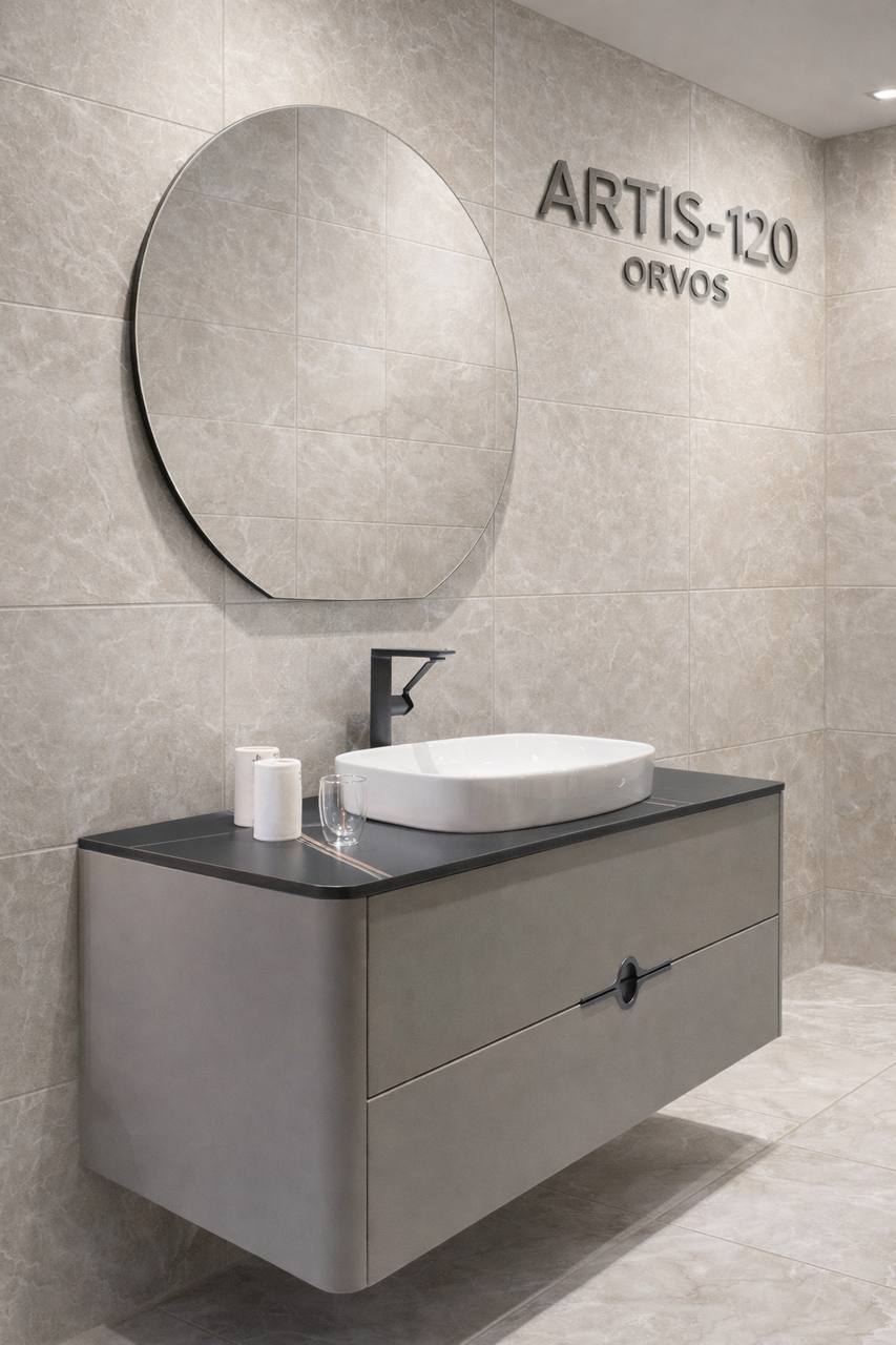 ARTIS-120