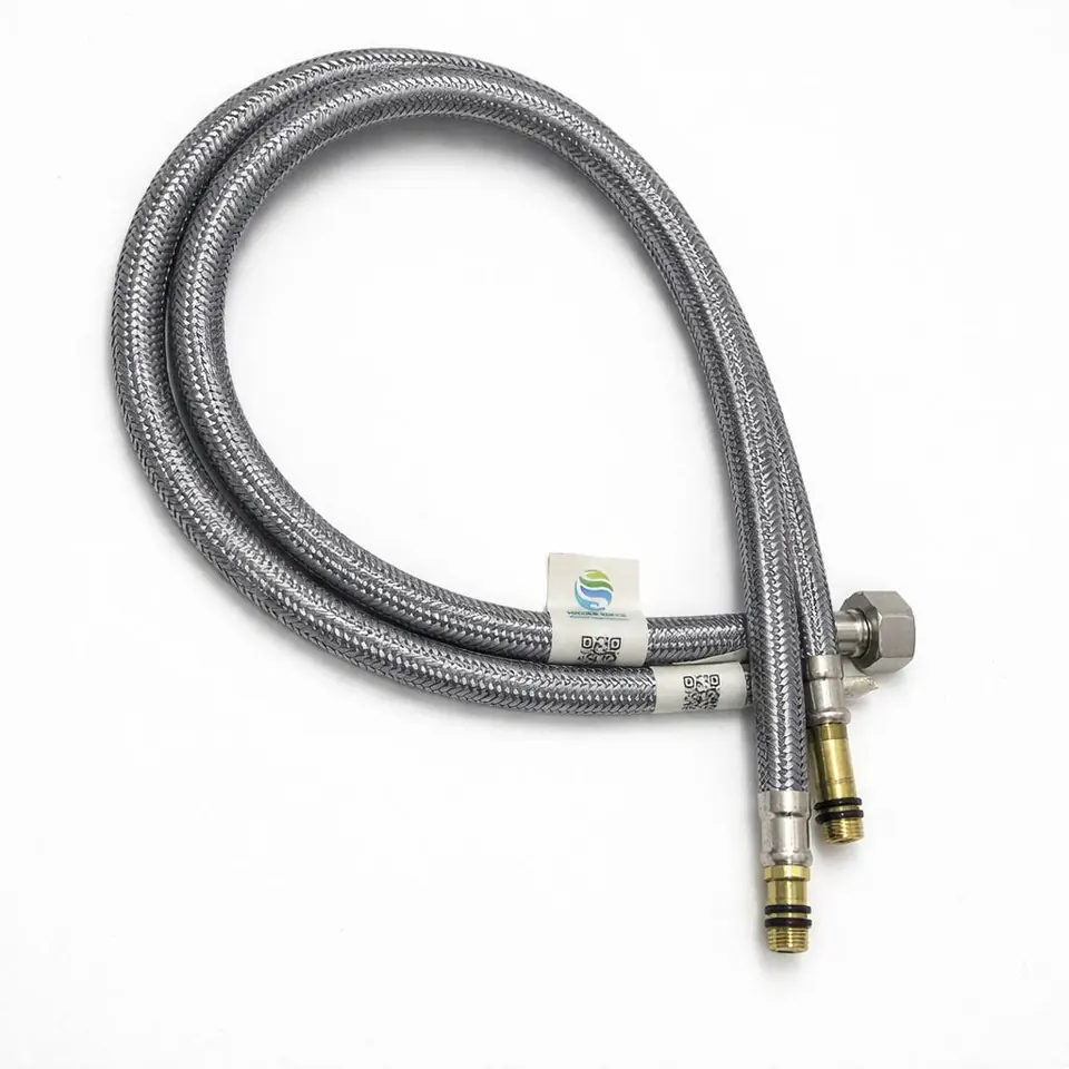 SHLANKA WATERWAYS YO'LKA 120(1) (120 TA KOROBKADA