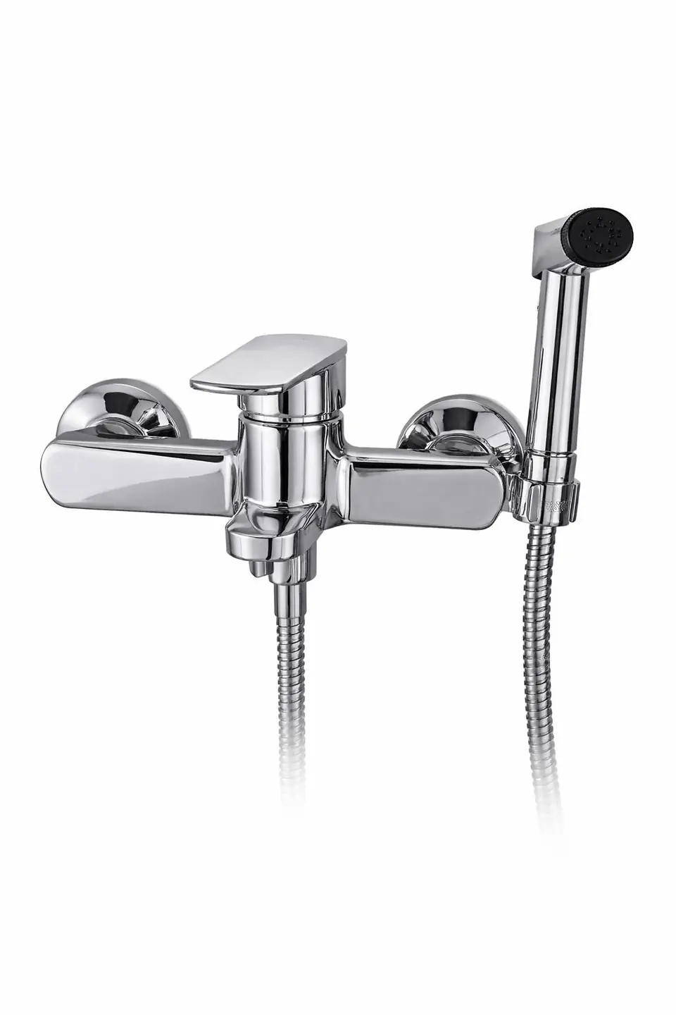 SMESITEL TAXORAT UZAY NIKEL 8098