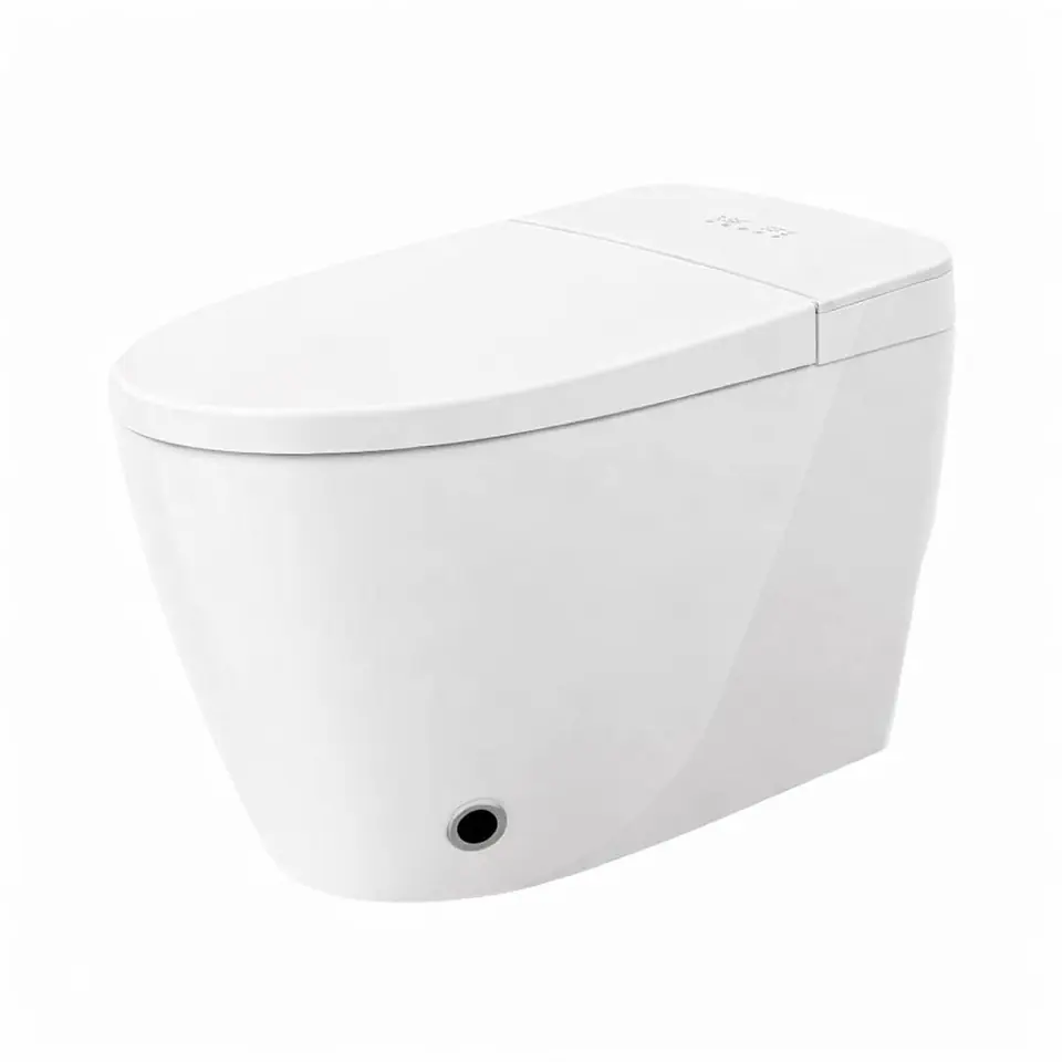 SMART UNITAZ T320