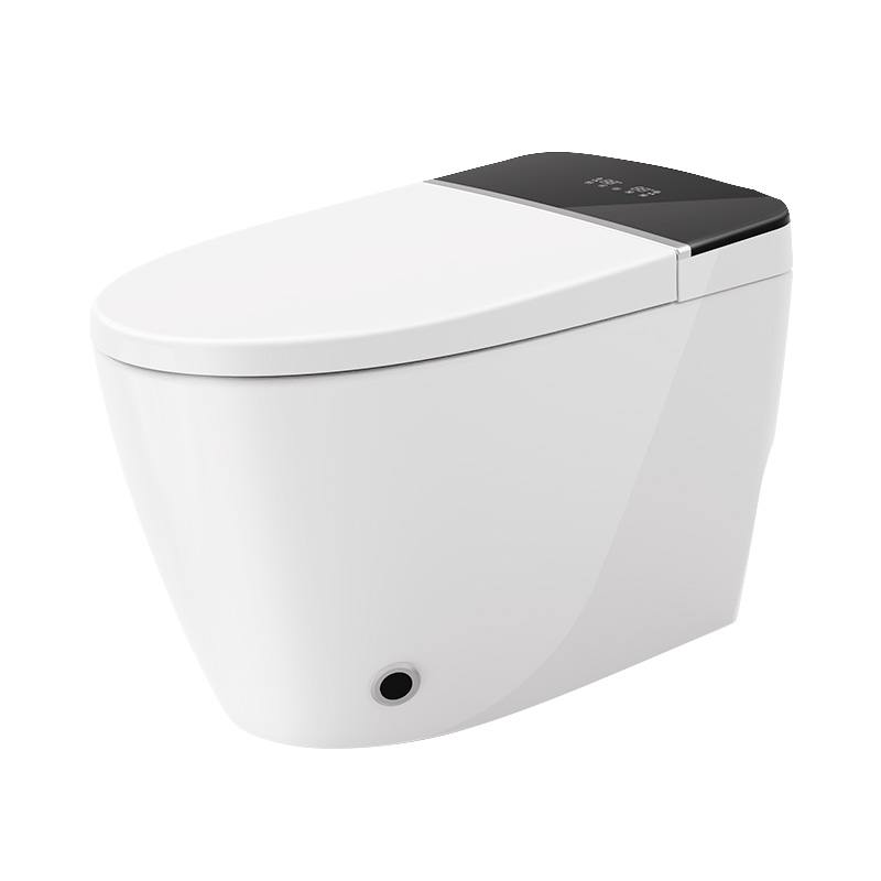 SMART UNITAZ T330