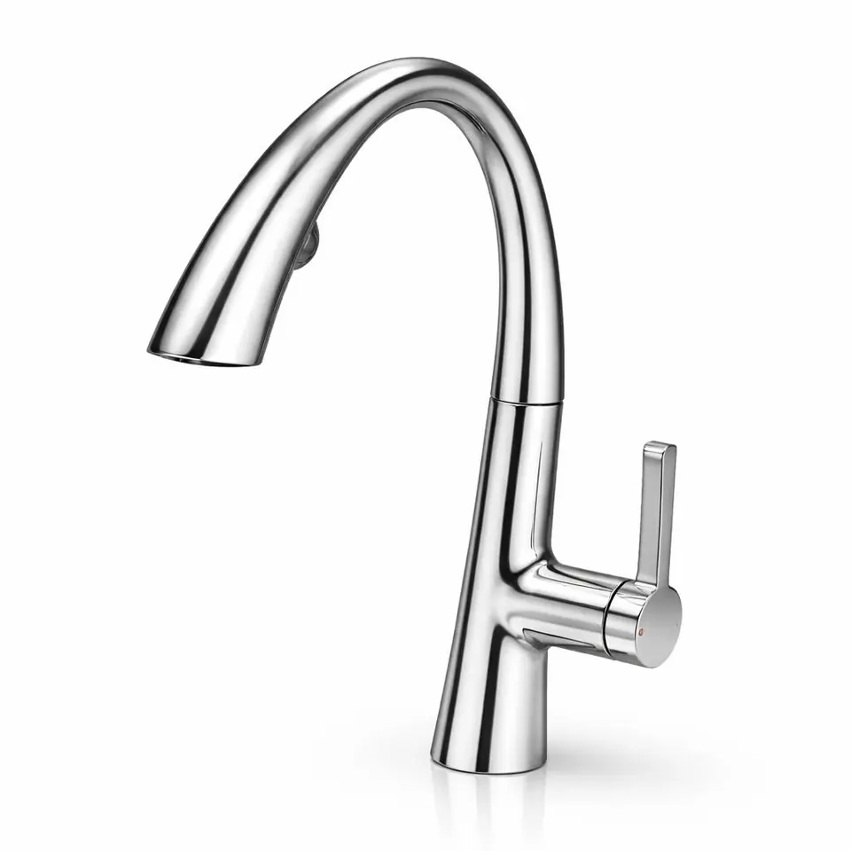 ORVOS 55802 NIKEL