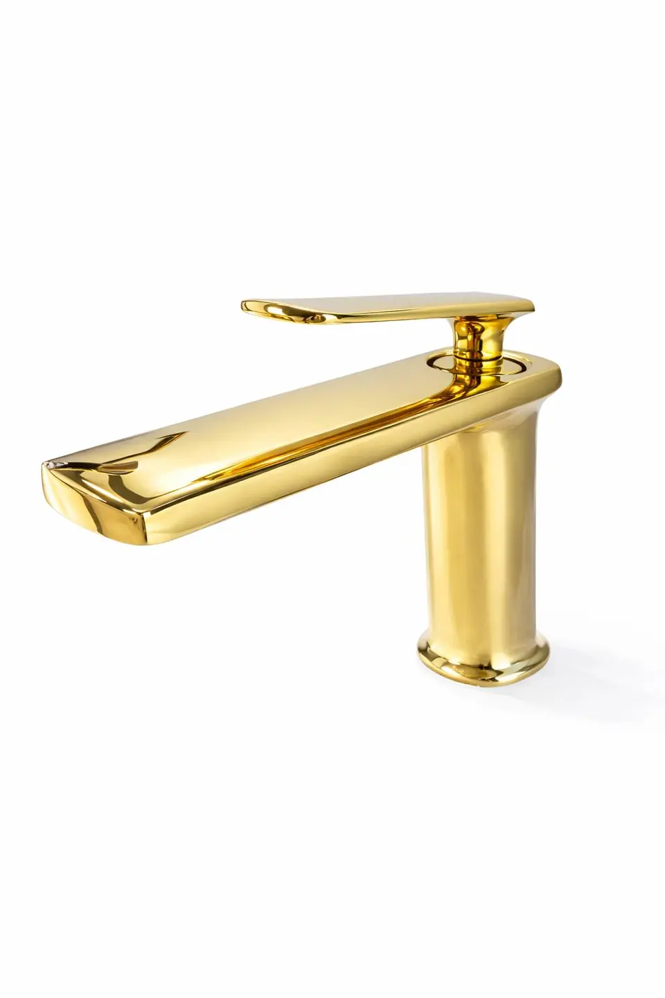SMESITEL RAKOVINA TILLA 5502 PING
