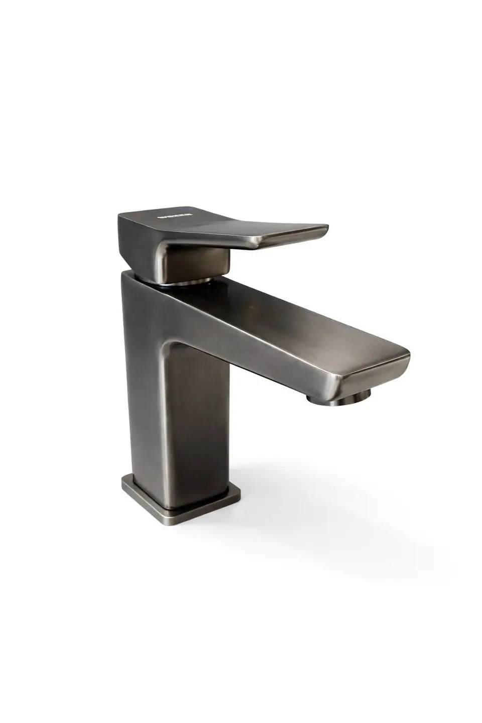 SMESITEL WAXX WA-012-548 GREY
