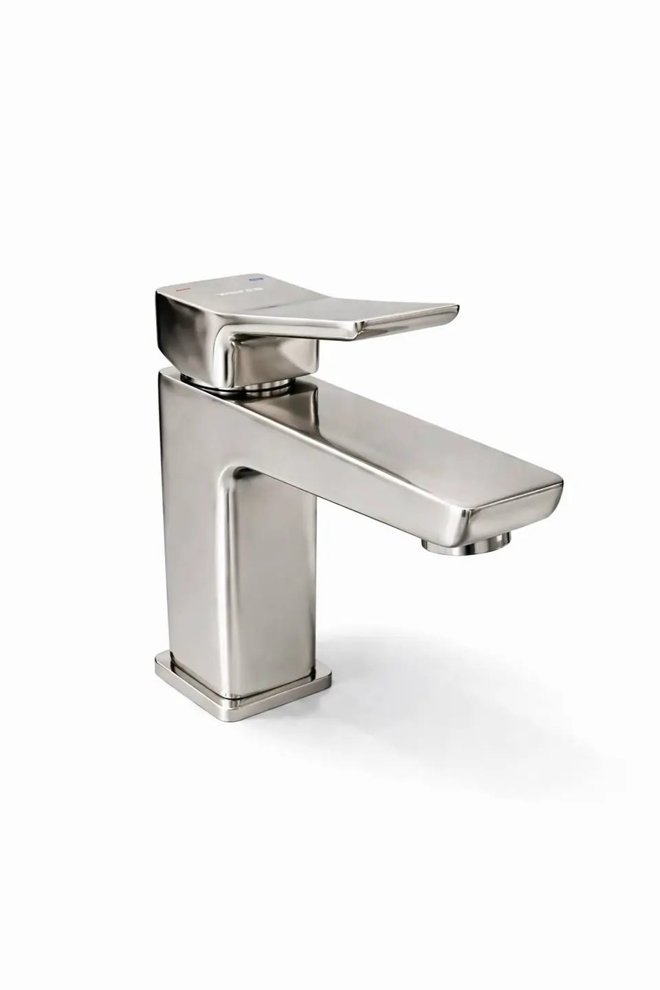 SMESITEL WAXX WA-012-548 NIKEL