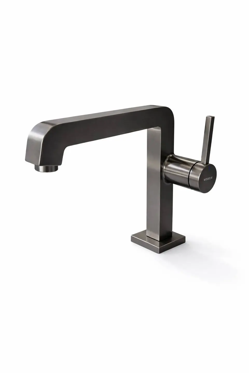 SMESITEL WAXX WA-414-638C GREY