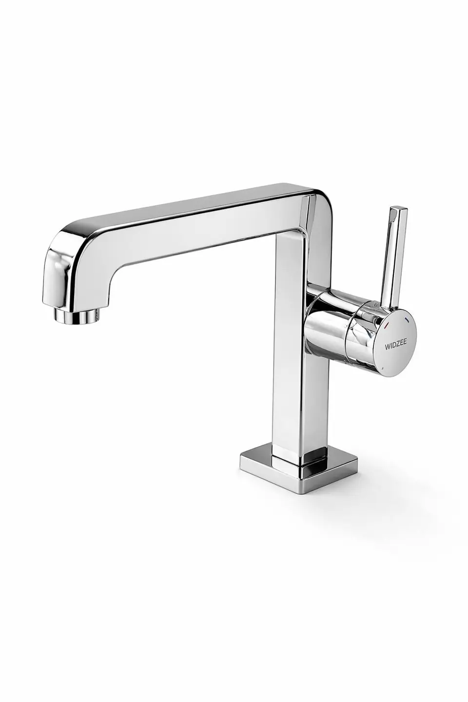 SMESITEL WAXX WA-414-638C NIKEL