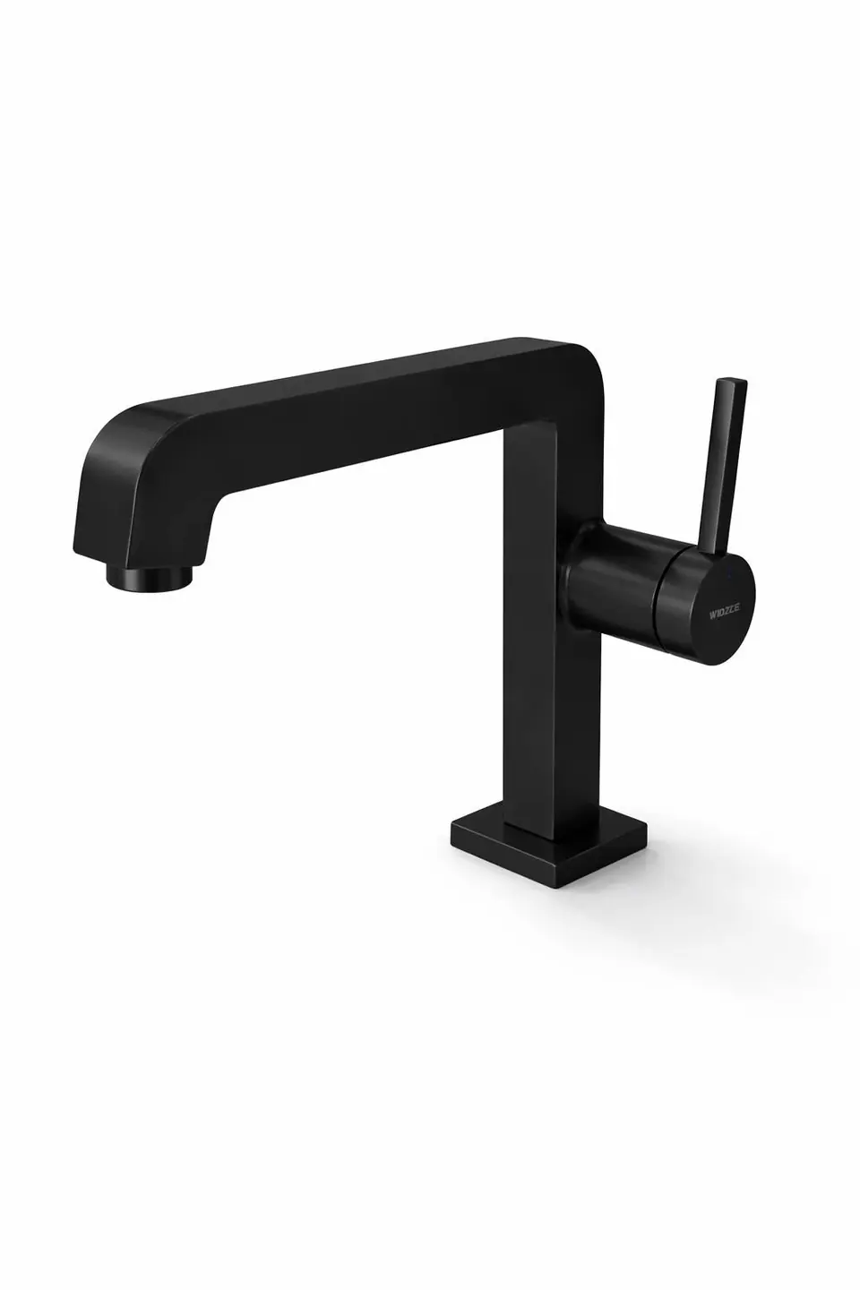 SMESITEL WAXX WA-414-638C QORA