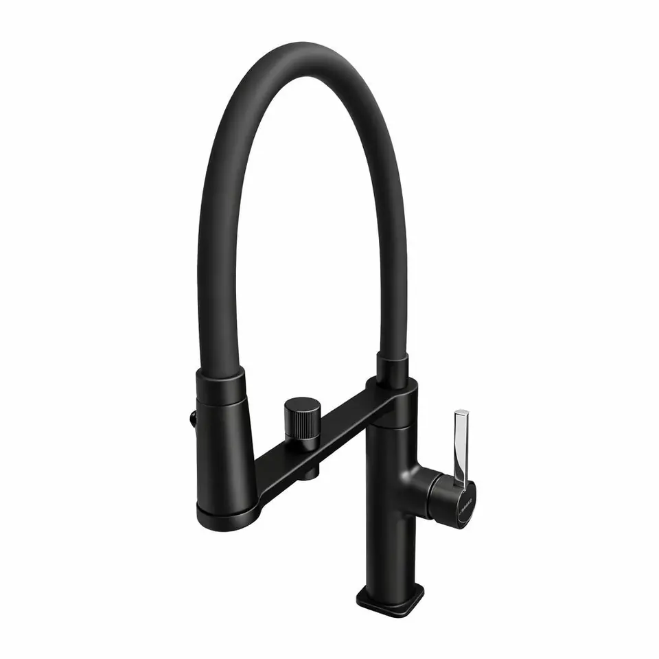 875-635 QORA MAGNIT