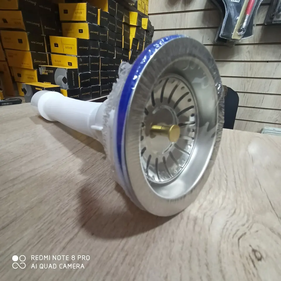 TIR TIR KOTTA KALLA SP