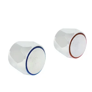 BARASHKA PLASTMAS
