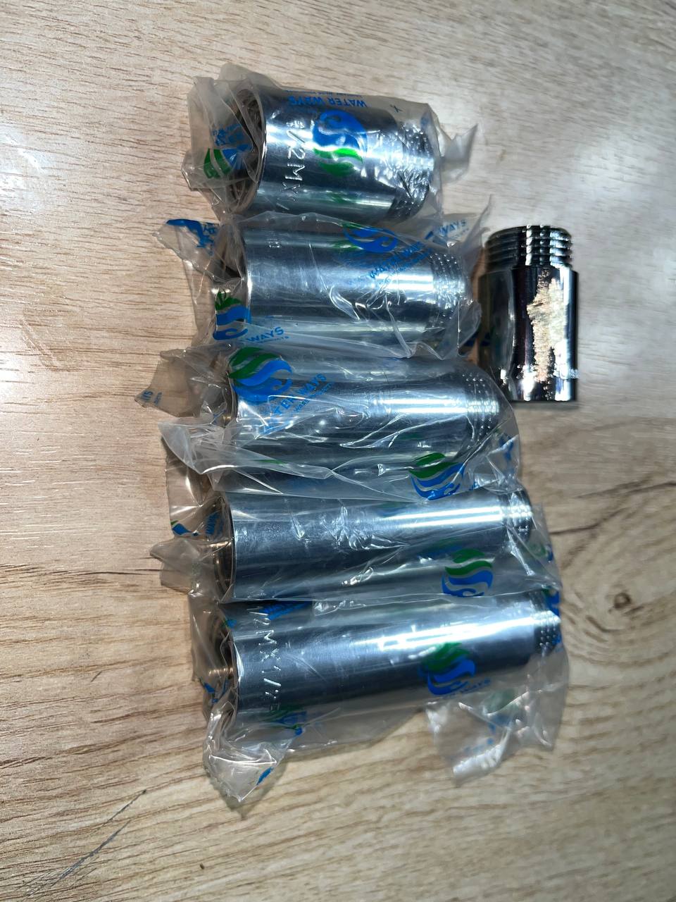 UDLINITEL LATUN WW 5CM