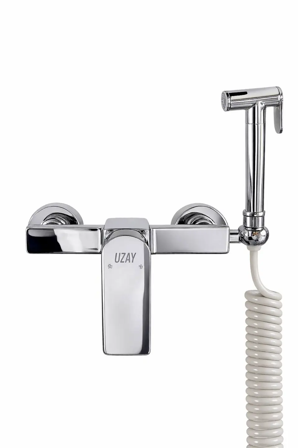 UZAY TOXORAT 8300-4