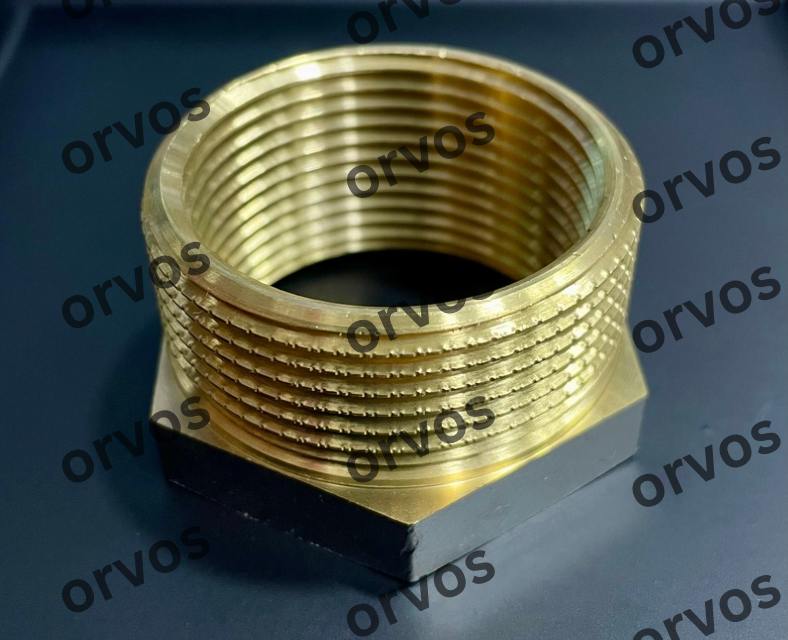 UZUK ORVOS 40/32- LATUN