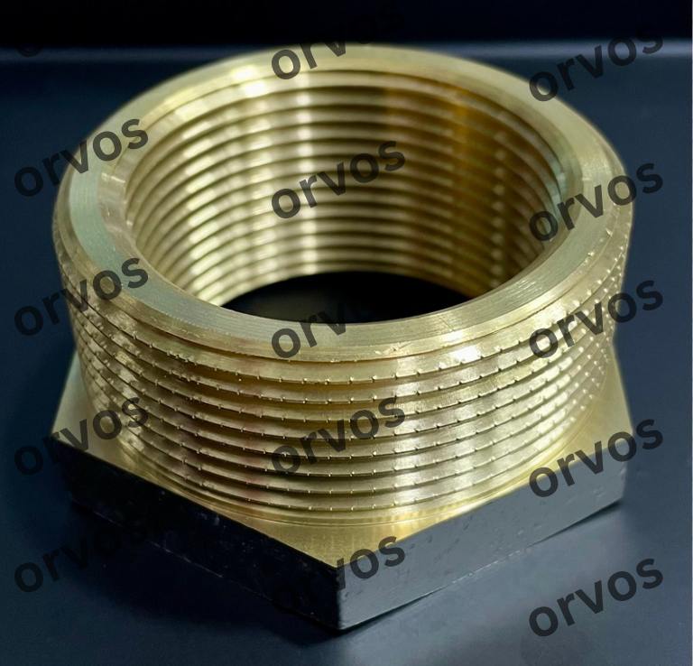 UZUK ORVOS 50/40- LATUN