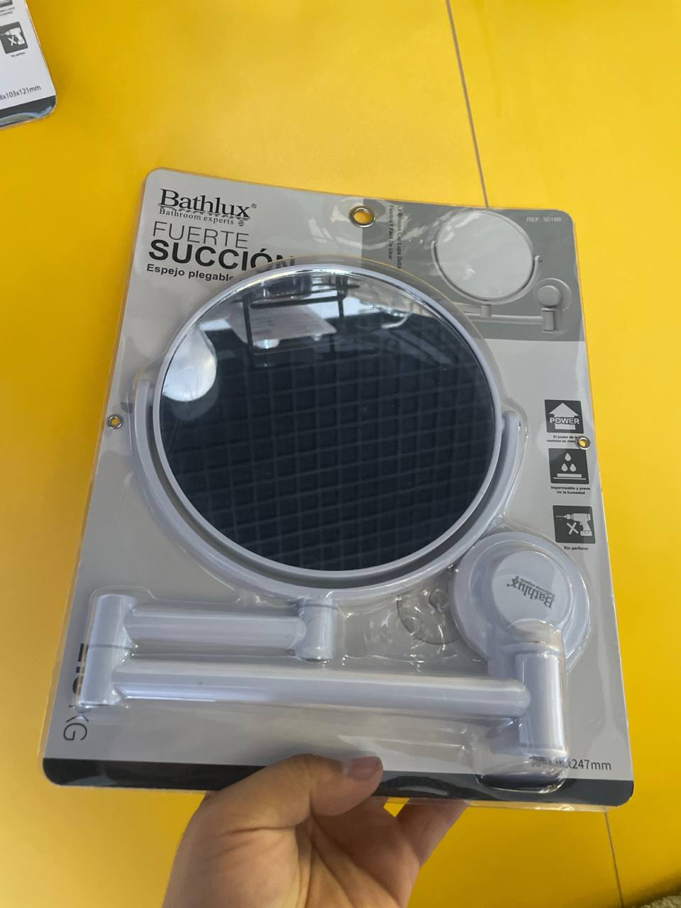 VAKUM OYNA OQ