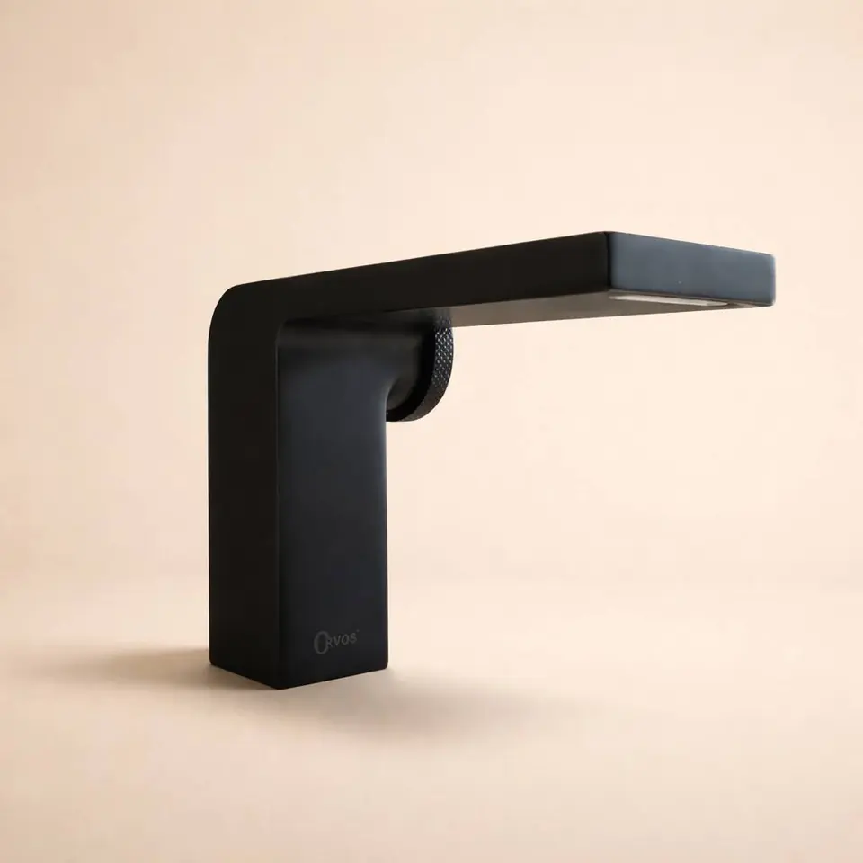 ORVOS 021 TERMOSTAT