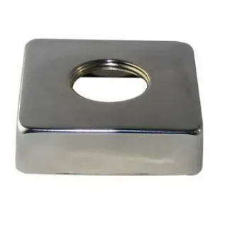 CHASHKA 2CM KVADRAT
