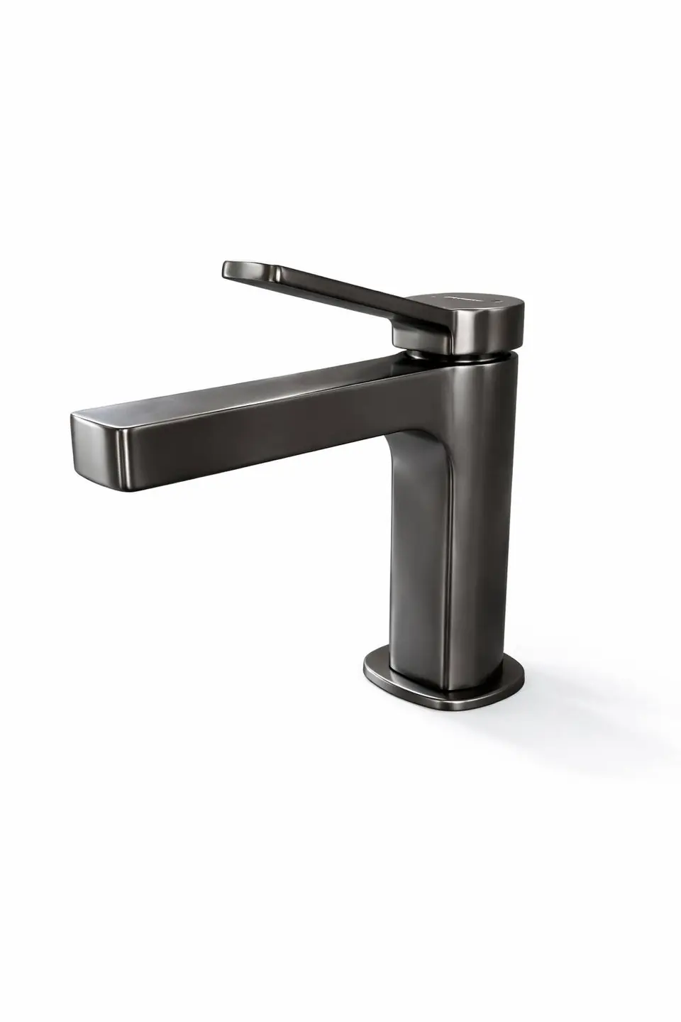WAXX WA-801-645B GREY