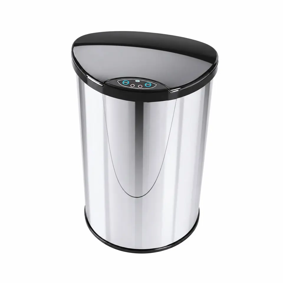 SENSOR CHELAK SR12 XROM