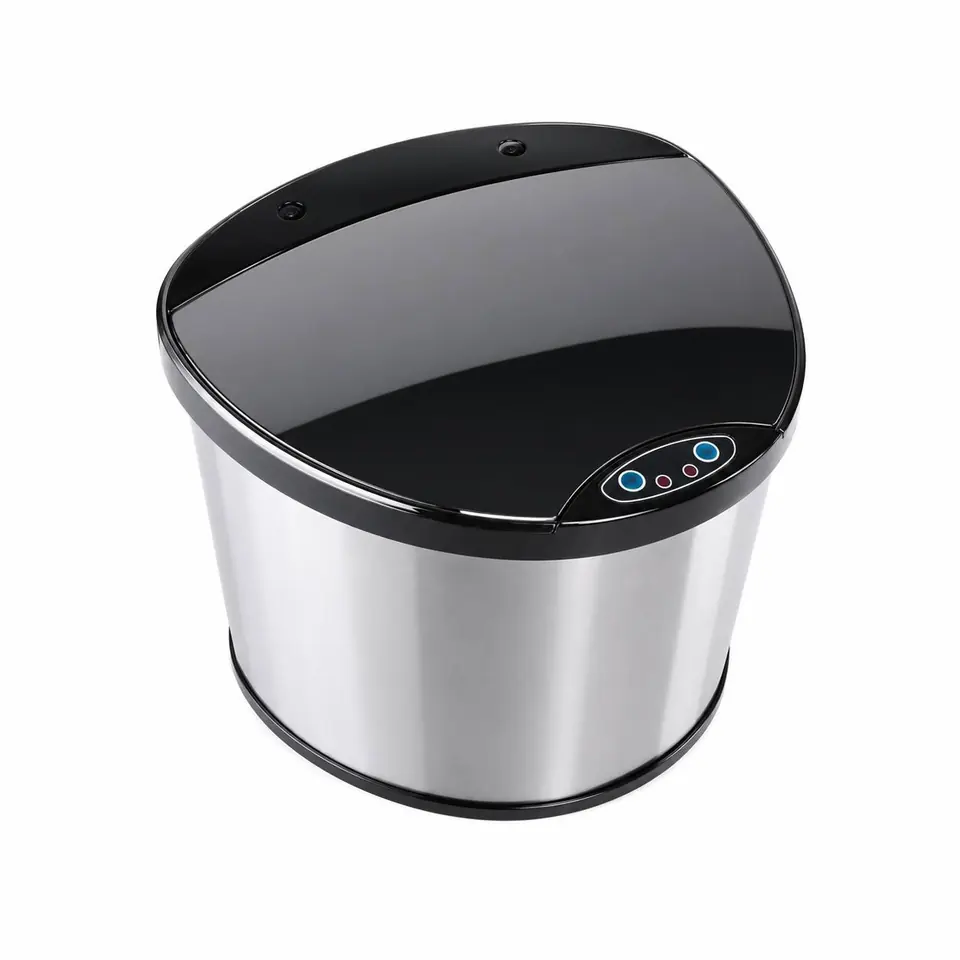 SENSOR CHELAK SR6 XROM