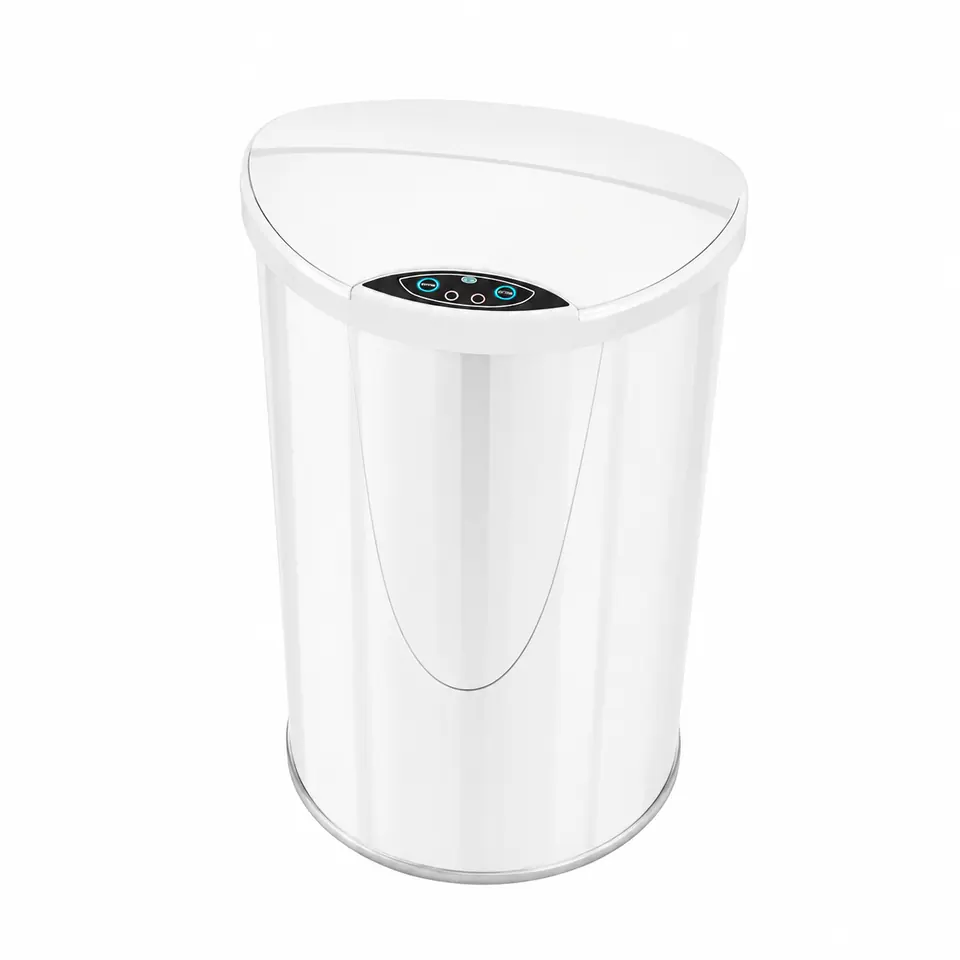 SENSOR CHELAK SR9W OQ