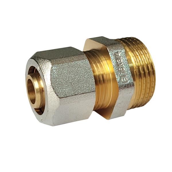 ADAPTER 16 NR TOPLI POL