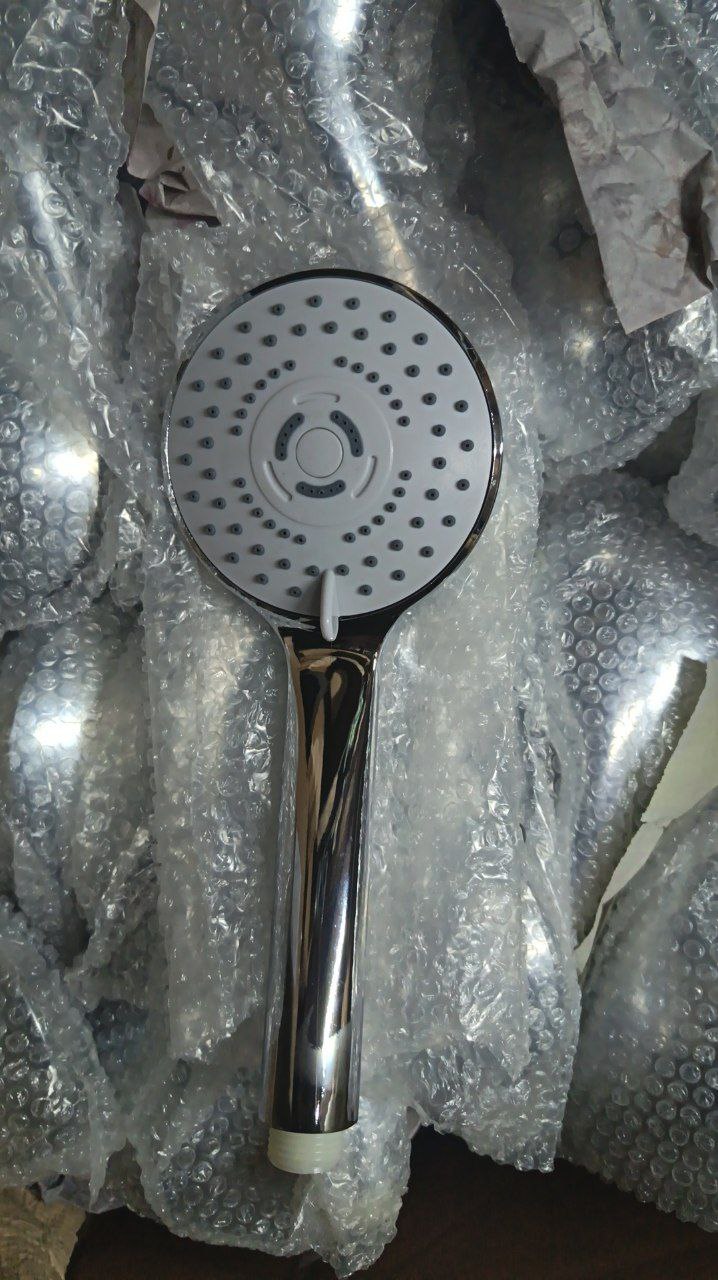 LEYKA RUCHNOY 0039