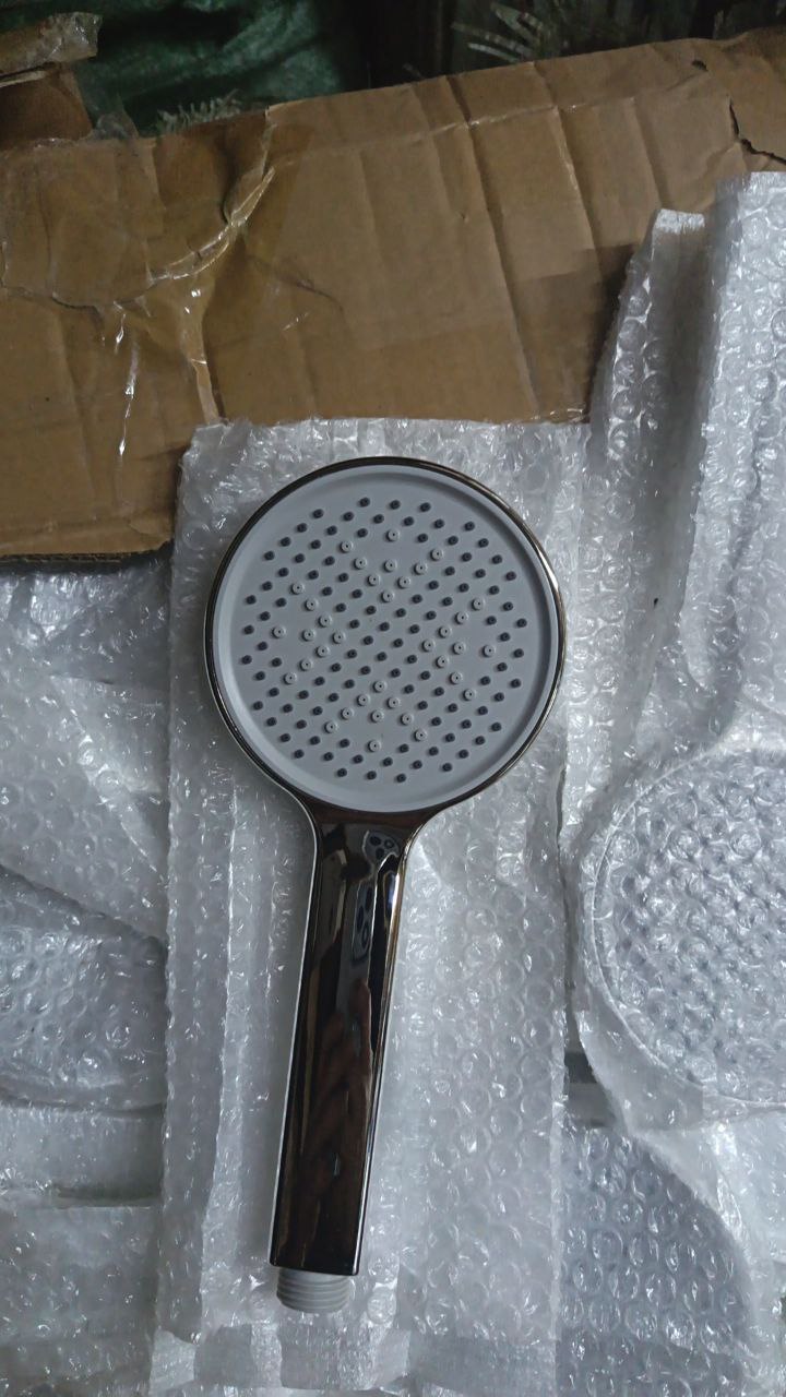 LEYKA RUCHNOY 31-002