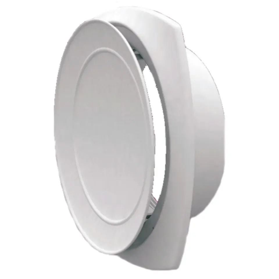 ANIMOSTAT 125