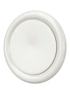 ANIMOSTAT 200