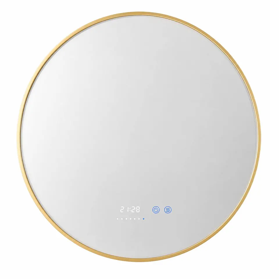 OYNA DUMALOQ OY 80X80